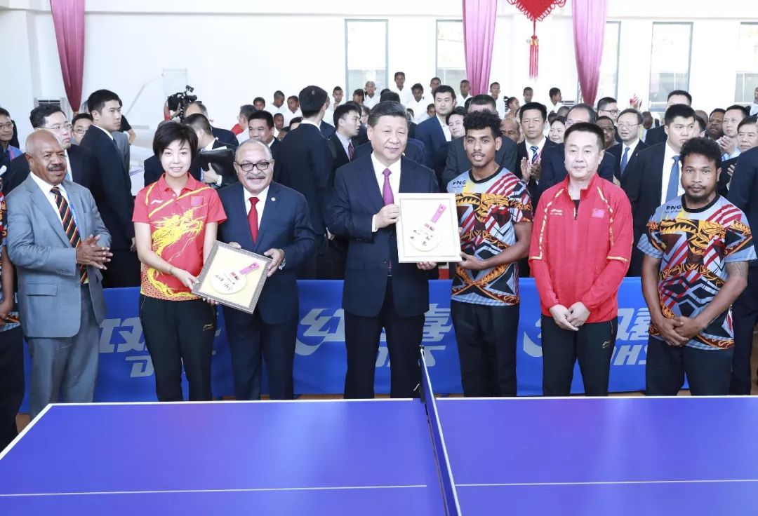 篮球训练新闻稿_0